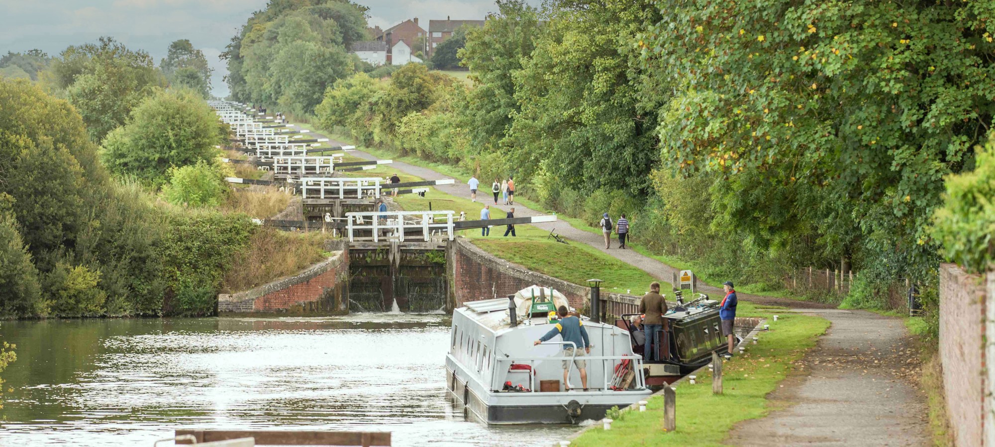 <h1>Coming soon to <br>Devizes, Wiltshire</h1>