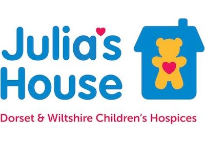 Julia's House